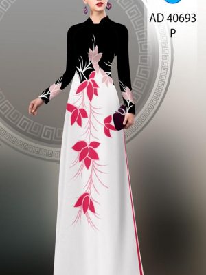 1650511184 vai ao dai dep mau moi (16)